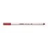 Kép 1/2 - Ecsetfilc STABILO Pen 68 Brush vörös