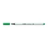 Kép 2/2 - Ecsetfilc STABILO Pen 68 Brush zöld
