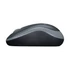 Kép 4/4 - Egér vezeték nélküli LOGITECH M185 2,4 Ghz 1000 DPI szürke