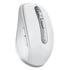 Kép 2/5 - Egér vezeték nélküli LOGITECH MX Anywhere 3 Bluetooth 6 gombos 4000 DPI szürke