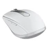 Kép 3/5 - Egér vezeték nélküli LOGITECH MX Anywhere 3 Bluetooth 6 gombos 4000 DPI szürke