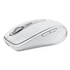 Kép 4/5 - Egér vezeték nélküli LOGITECH MX Anywhere 3 Bluetooth 6 gombos 4000 DPI szürke