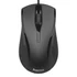 Kép 1/2 - Egér vezetékes HAMA MC-200 USB 1200 DPI fekete