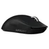 Kép 3/5 - Egér vezetékes LOGITECH Pro X Superlight 2,4 Ghz 5 gombos 25600 DPI fekete