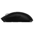 Kép 4/5 - Egér vezetékes LOGITECH Pro X Superlight 2,4 Ghz 5 gombos 25600 DPI fekete