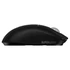 Kép 5/5 - Egér vezetékes LOGITECH Pro X Superlight 2,4 Ghz 5 gombos 25600 DPI fekete