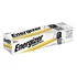 Kép 1/2 - Elem ENERGIZER "AlkalinePowerIndustrial" 9V 12 darabos