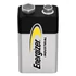 Kép 2/2 - Elem ENERGIZER "AlkalinePowerIndustrial" 9V 12 darabos