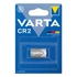 Kép 1/2 - Elem VARTA CR2