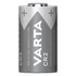 Kép 2/2 - Elem VARTA CR2