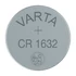 Kép 3/3 - Gombelem VARTA CR1632