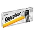 Kép 1/2 - Elem mikro ENERGIZER "AlkalinePowerIndustrial" AAA 10 darabos