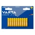 Kép 1/2 - Elem mikro VARTA Longlife AAA 10-es