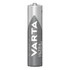 Kép 2/2 - Elem mikro VARTA Ultra Líthium AAA 2-es