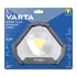 Kép 1/5 - Elemlámpa VARTA Work Flex Stadium Light