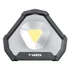 Kép 3/5 - Elemlámpa VARTA Work Flex Stadium Light