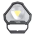 Kép 4/5 - Elemlámpa VARTA Work Flex Stadium Light