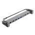 Kép 2/2 - Elosztó HUB HAMA USB 3.1 + USB 3.1/2xHDMI/LAN/USB-C + tápegység