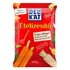 Kép 1/2 - Ételízesítő DELIKÁT jódozott só 600 g