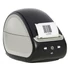 Kép 1/5 - Etikettnyomtató DYMO Label Writer 550