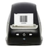 Kép 2/5 - Etikettnyomtató DYMO Label Writer 550