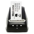 Kép 3/5 - Etikettnyomtató DYMO Label Writer 550