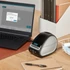 Kép 5/5 - Etikettnyomtató DYMO Label Writer 550