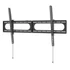Kép 1/2 - Falitartó HAMA FITV Strong dönthető 94-305 cm 37"-120" fekete