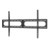 Kép 1/2 - Falitartó HAMA FITV Strong fix 94-305 cm 37"-120" fekete
