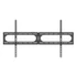 Kép 1/2 - Falitartó HAMA Strong fix 94-305 cm 37"-120" fekete