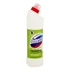 Kép 2/2 - Fehérítő folyadék DOMESTOS zöldkert 750 ml
