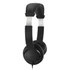 Kép 3/4 - Fejhallgató KENSINGTON USB-C csatlakozóval Hifi