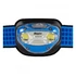 Kép 3/3 - Fejlámpa ENERGIZER LED "HeadlightVision" 2LED + 3xAAA