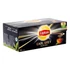 Kép 2/2 - Fekete tea LIPTON Earl Grey  50x1,5 g