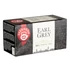 Kép 2/2 - Fekete tea TEEKANNE Earl Grey 20 filter/doboz