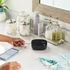 Kép 2/2 - Feliratozógép DYMO LetraTag LT200 Bluetooth vezeték nélküli technológia