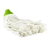 Kép 2/2 - Felmosó pótfej BONUS CottonMop csavaros L