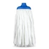 Kép 2/2 - Felmosó pótfej BONUS SoftMop extra HoReCa HACCP 160 g kék