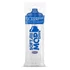 Kép 1/2 - Felmosó pótfej BONUS SoftMop extra HoReCa HACCP 160 g kék