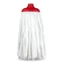 Kép 1/2 - Felmosó pótfej BONUS SoftMop extra HoReCa HACCP 160 g piros