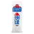 Kép 2/2 - Felmosó pótfej BONUS SoftMop extra HoReCa HACCP 160 g piros