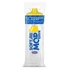 Kép 2/2 - Felmosó pótfej BONUS SoftMop extra HoReCa HACCP 160 g sárga