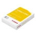 Kép 3/4 - Fénymásolópapír CANON Yellow Label Print A/4 80 g 500 ív/csomag