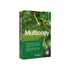 Kép 2/3 - Fénymásolópapír MULTICOPY A/4 80 g 500 ív/csomag