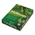Kép 1/3 - Fénymásolópapír MULTICOPY A/4 80 g 500 ív/csomag