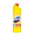 Kép 1/2 - Fertőtlenítő DOMESTOS Extended Power Citrus 750ml
