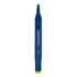 Kép 3/3 - Filctoll ASTRA PEN háromszögletű kétvégű 12 színű