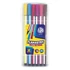 Kép 2/3 - Filctoll ASTRA dobozos 12 darabos