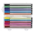 Kép 3/3 - Filctoll ASTRA dobozos 12 darabos