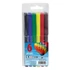 Kép 1/2 - Filctoll FIORELLO színes 6 darabos